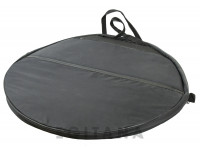 Egitana saco de pratos 20'' Egitana saco de pratos 20''